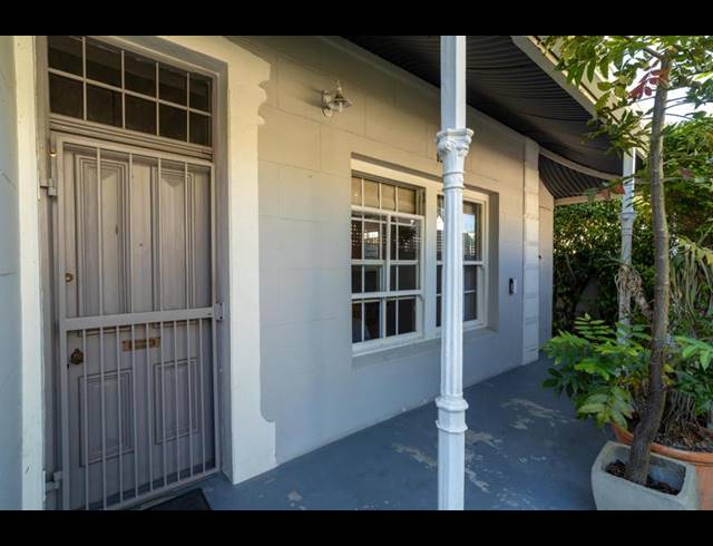 3 BEDROOM HOUSE FOR SALE IN KENILWORTH